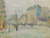 Обои коллекции Van Gogh, арт. BN 30546