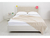 Двуспальная кровать Dalia с подъемным механизмом
