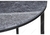 Журнальный столик Волопас серый мрамор (Арт. 368679) столешница