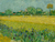 Обои коллекции Van Gogh, арт. BN 30543
