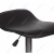 Барный стул Roxy черный (Арт.1424)
