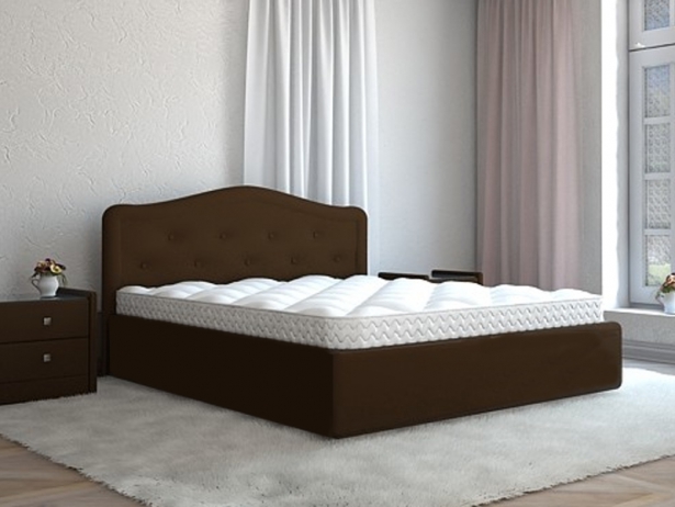 Кровать Конкорд Dream
