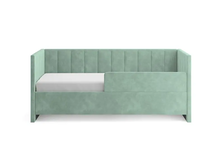 Детские кровати