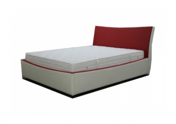 Кровать Конкорд Stella