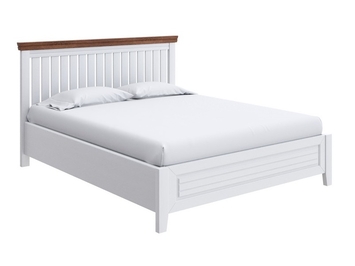 Кровать Olivia Райтон с подъемным механизмом