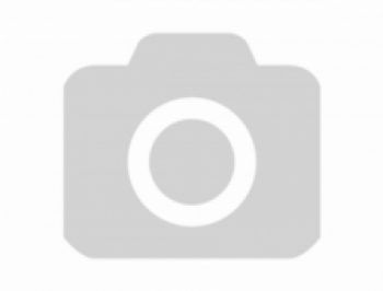 Кровать Веста 1 R Райтон сосна