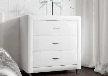 Комод Сонум