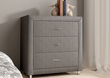 Комод Сонум