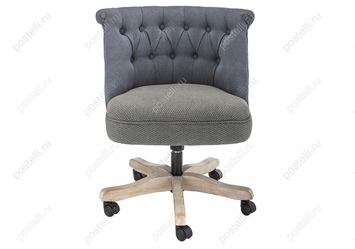 Компьютерное кресло Veler (Арт.11398)