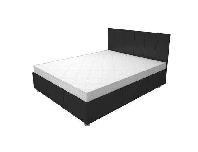 Кровать Конкорд Julia