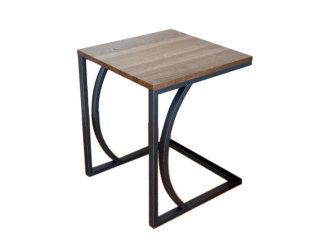 Прикроватный столик Честер