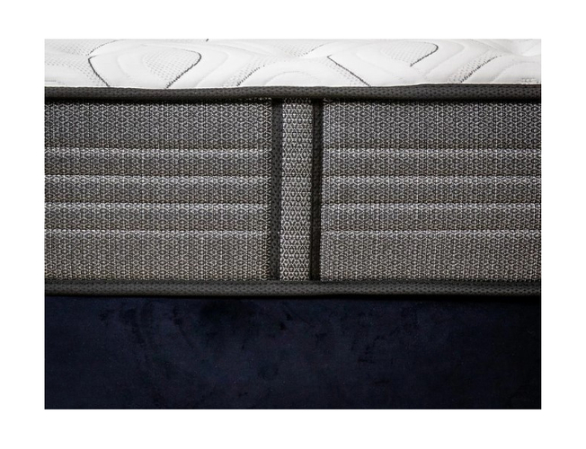 Матрас One Posture Plus Firm 