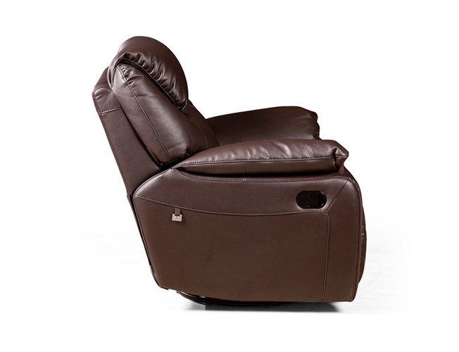 Кресло-глайдер Валенсия