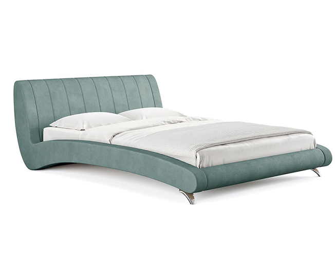 Кровать Verona Сонум