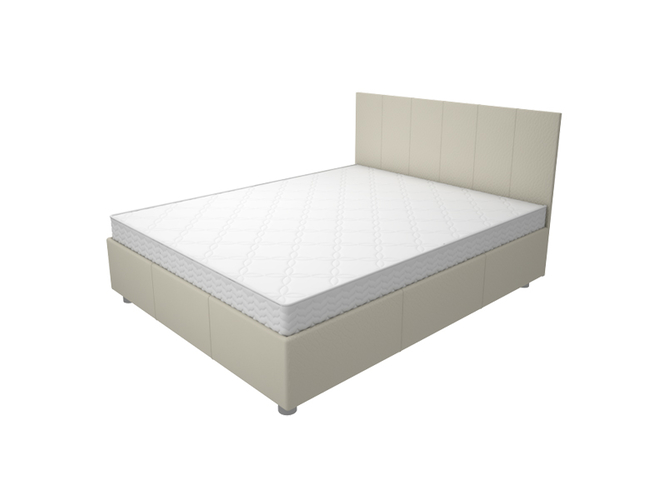 Кровать Конкорд Julia