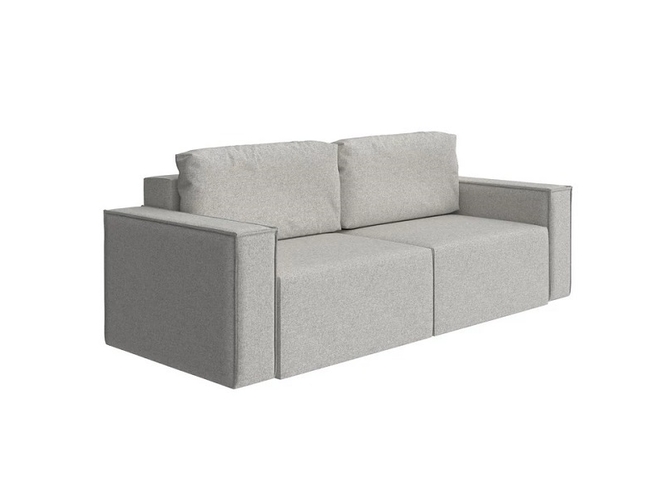 Диван-кровать Hygge