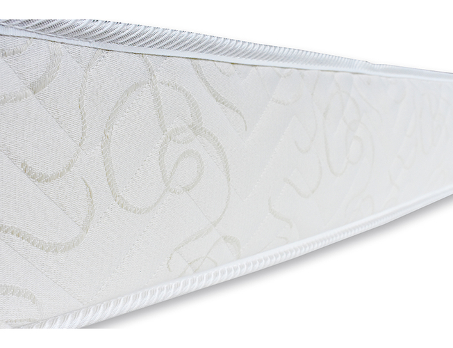 Матрас Dimax Практик Чип Ролл 23 Кокос