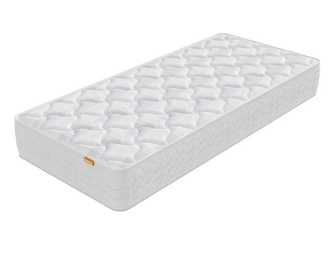 Матрас Home Tradition
