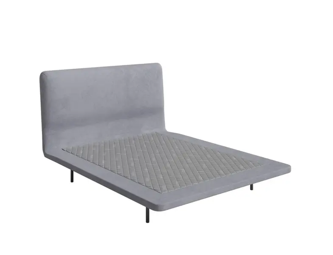 Кровать Gravity