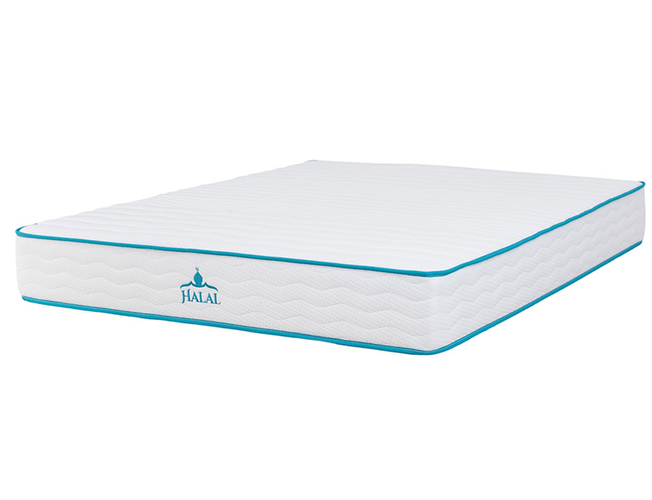 Матрас Аскона Halal Naym