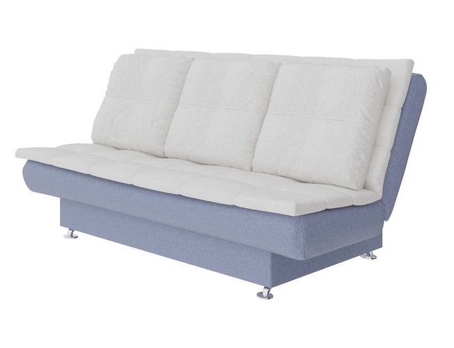 Подушки приспинные Easy Light (3 шт.)