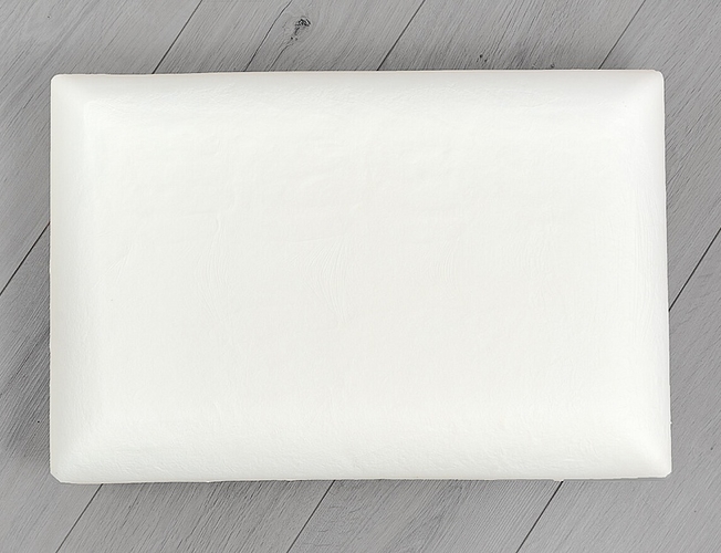 Подушка Middle