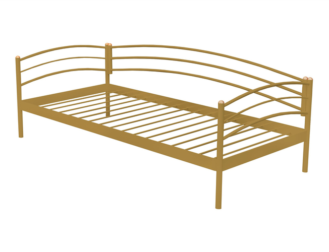 Кушетка Alitte Benita