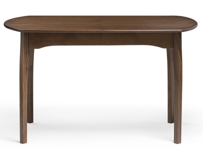 Деревянный стол Сугили орех (Арт.500346)