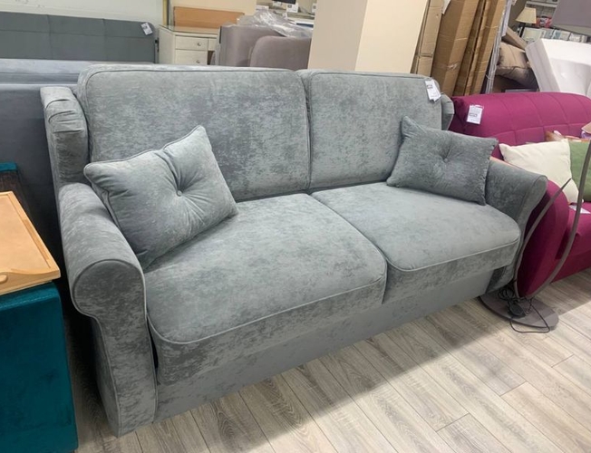 Диван-кровать Synergy Grace