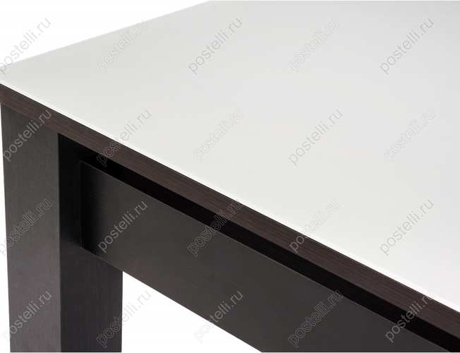 Стол Раймунд венге (Арт. 379987) столешница