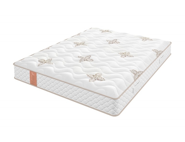Матрас Eco Top