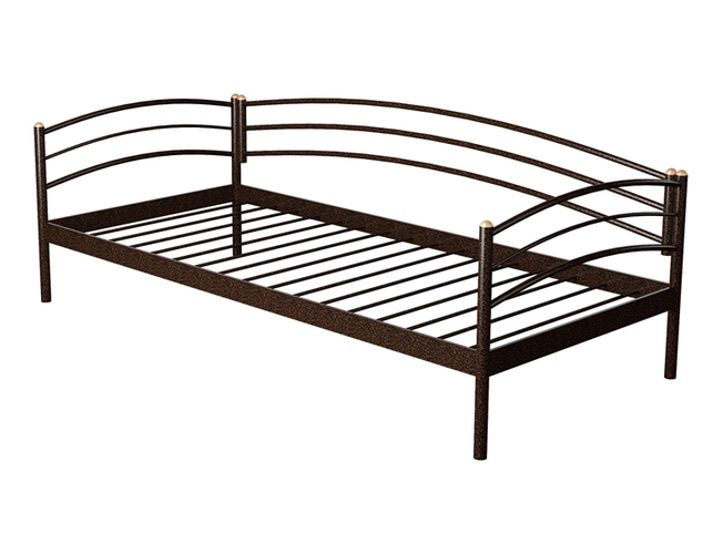 Кушетка Alitte Benita