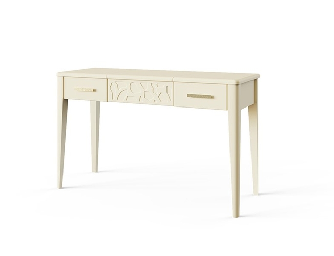 Туалетный столик Веро