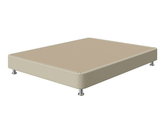 Кровать BoxSpring Home