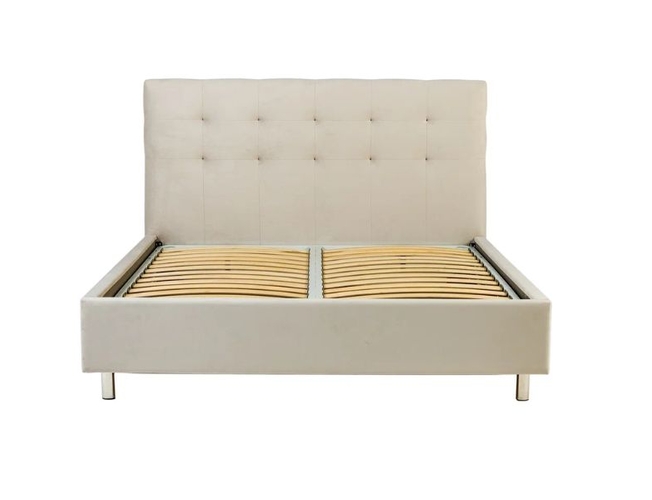 Кровать Кейли