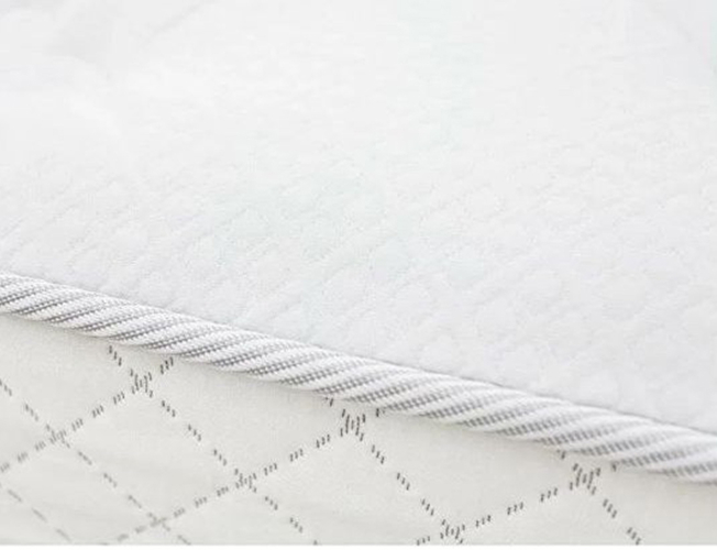 Матрас Serta Embrace Grace