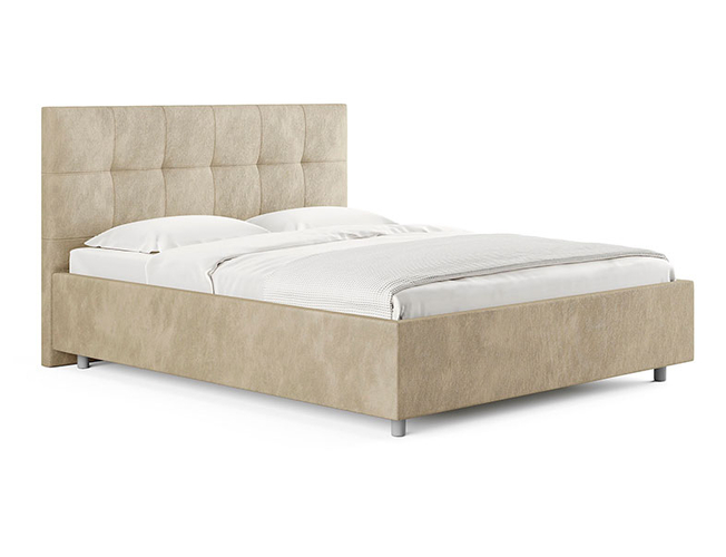 Кровать Richmond