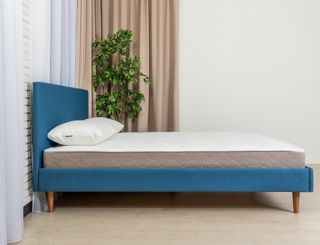 Матрас Proson Sova Plus F