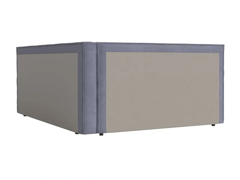 Кровать-софа Porto