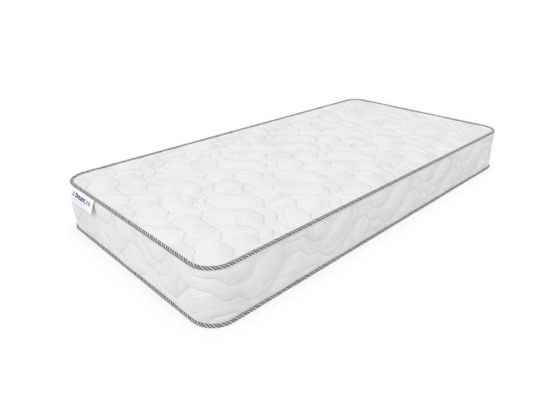Матрас Sleep Smart Zone