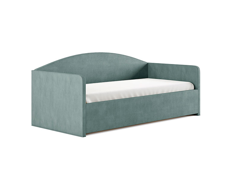 Кровать -диван UNO